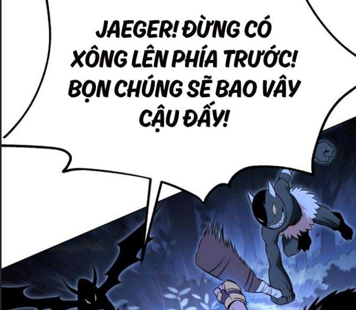 Ám Sát Tuyển Thủ Học Viện Chapter 11 - Next Chapter 12