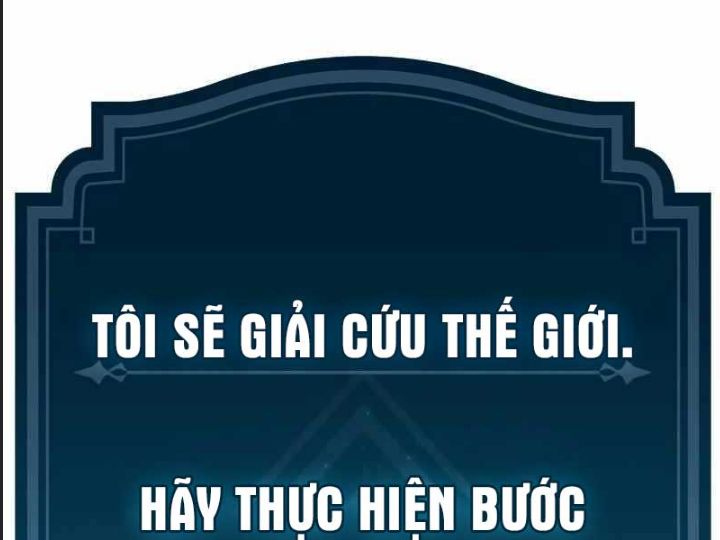 Ám Sát Tuyển Thủ Học Viện Chapter 12 - Next Chapter 13