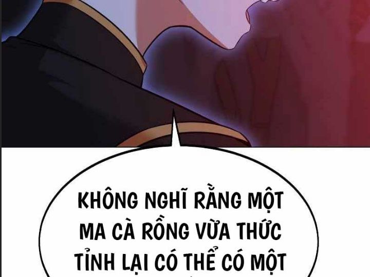 Ám Sát Tuyển Thủ Học Viện Chapter 12 - Next Chapter 13