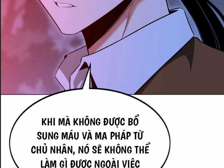 Ám Sát Tuyển Thủ Học Viện Chapter 12 - Next Chapter 13