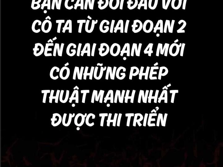 Ám Sát Tuyển Thủ Học Viện Chapter 12 - Next Chapter 13