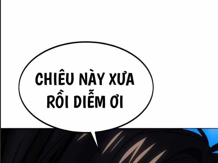 Ám Sát Tuyển Thủ Học Viện Chapter 13 - Next Chapter 14