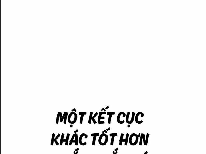 Ám Sát Tuyển Thủ Học Viện Chapter 13 - Next Chapter 14