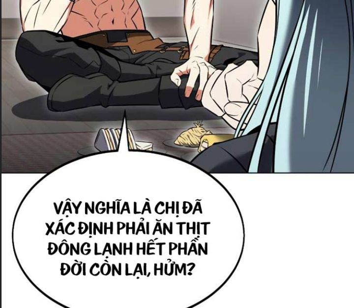 Ám Sát Tuyển Thủ Học Viện Chapter 15 - Next Chapter 16