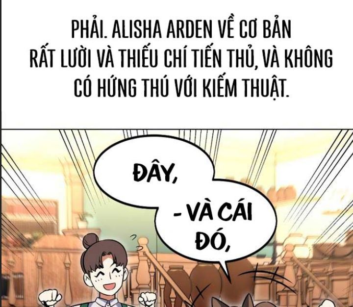 Ám Sát Tuyển Thủ Học Viện Chapter 15 - Next Chapter 16