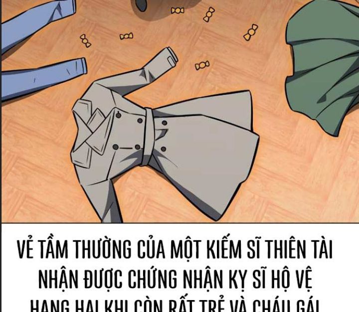 Ám Sát Tuyển Thủ Học Viện Chapter 15 - Next Chapter 16