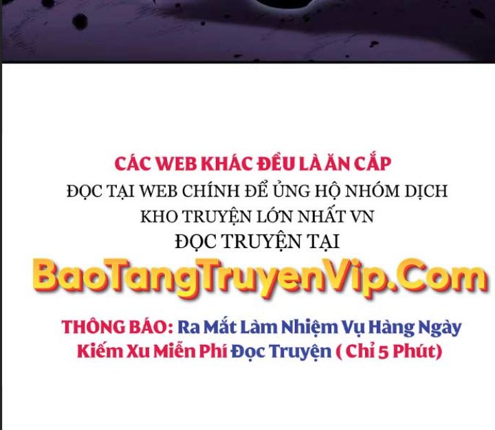 Ám Sát Tuyển Thủ Học Viện Chapter 15 - Next Chapter 16