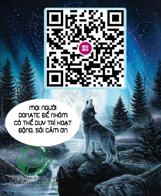 Sa Vào Cạm Bẫy! Chap 46 - Next 