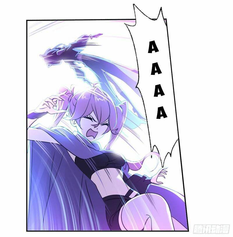 Đấu La Đại Lục Chapter 313 - Trang 3