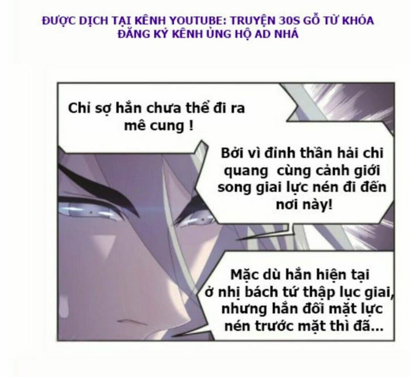 Đấu La Đại Lục Chapter 261.5 - Next Chapter 262