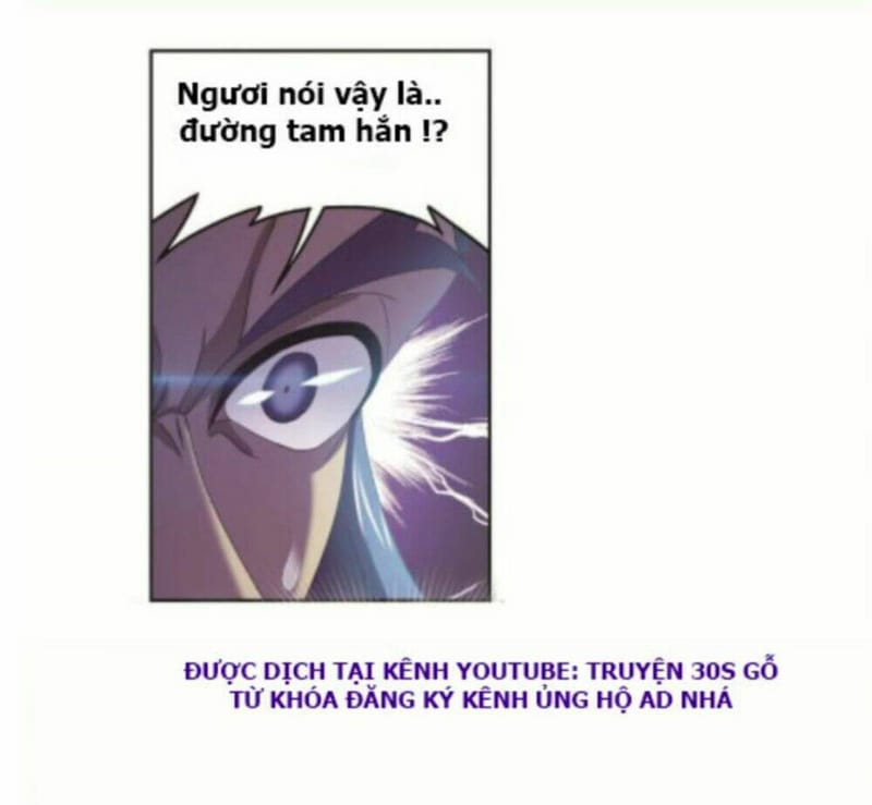 Đấu La Đại Lục Chapter 261.5 - Next Chapter 262