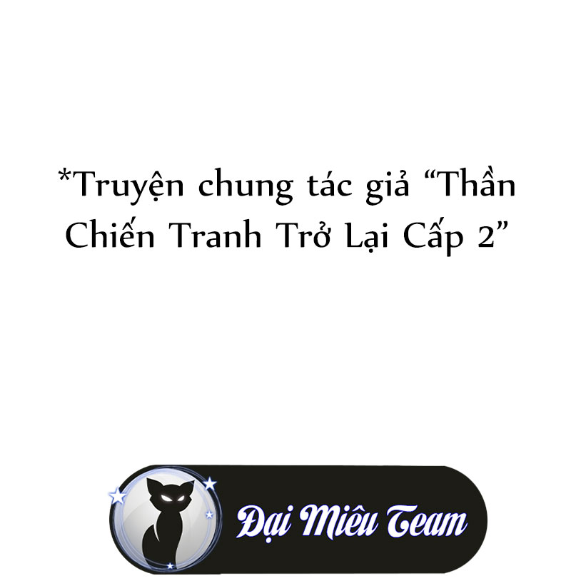 Chiến Lược Sinh Tồn Sau Cải Cách Chapter 1 - Trang 2