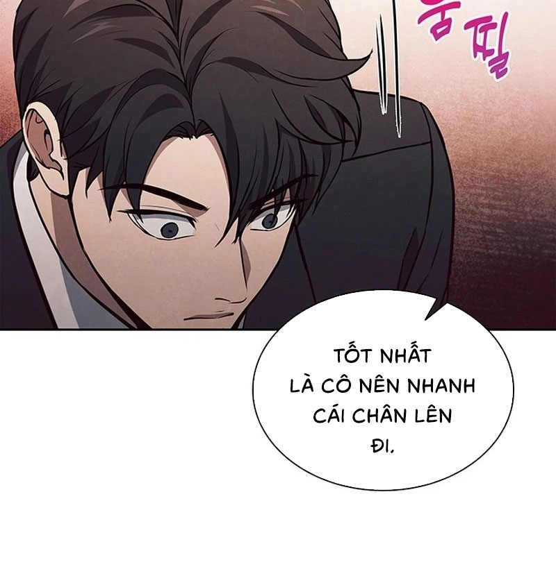 Chiến Lược Sinh Tồn Sau Cải Cách Chapter 1 - Trang 2