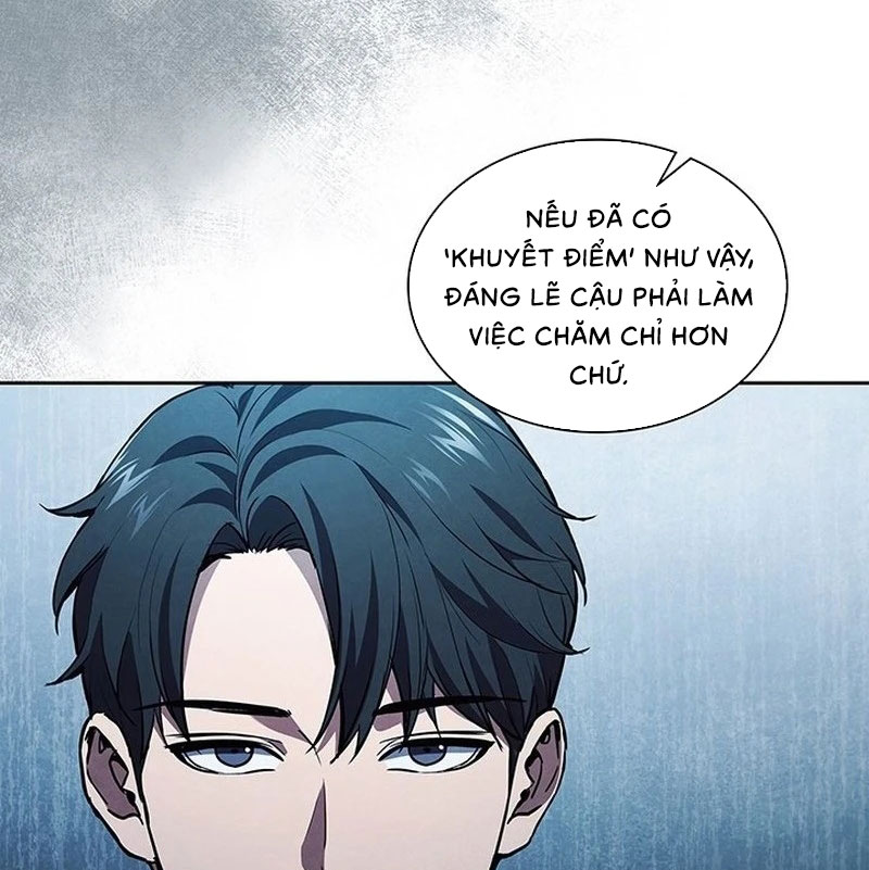 Chiến Lược Sinh Tồn Sau Cải Cách Chapter 1 - Trang 2