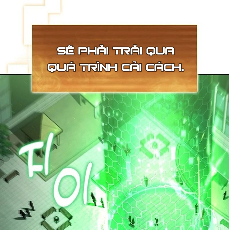 Chiến Lược Sinh Tồn Sau Cải Cách Chapter 1 - Trang 2