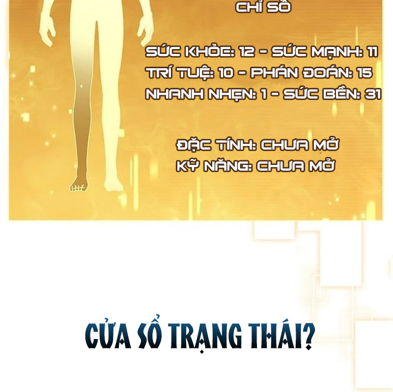 Chiến Lược Sinh Tồn Sau Cải Cách Chapter 1 - Trang 2