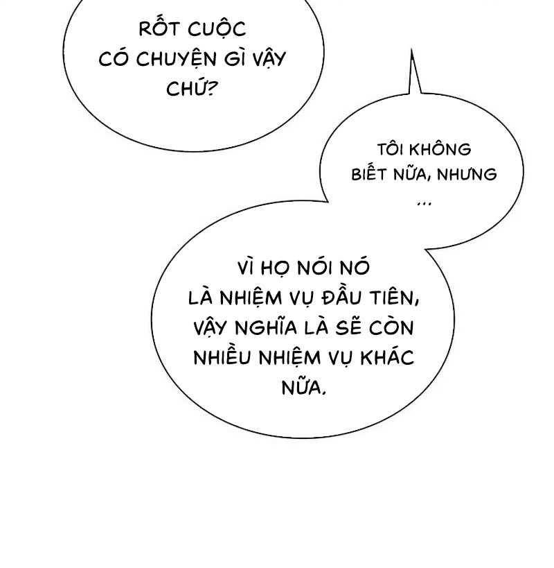 Chiến Lược Sinh Tồn Sau Cải Cách Chapter 1 - Trang 2