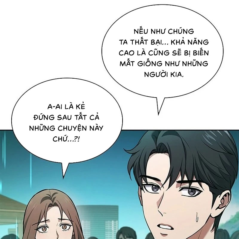 Chiến Lược Sinh Tồn Sau Cải Cách Chapter 1 - Trang 2