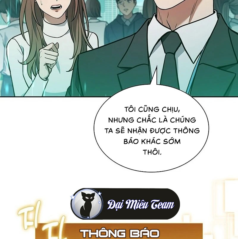 Chiến Lược Sinh Tồn Sau Cải Cách Chapter 1 - Trang 2