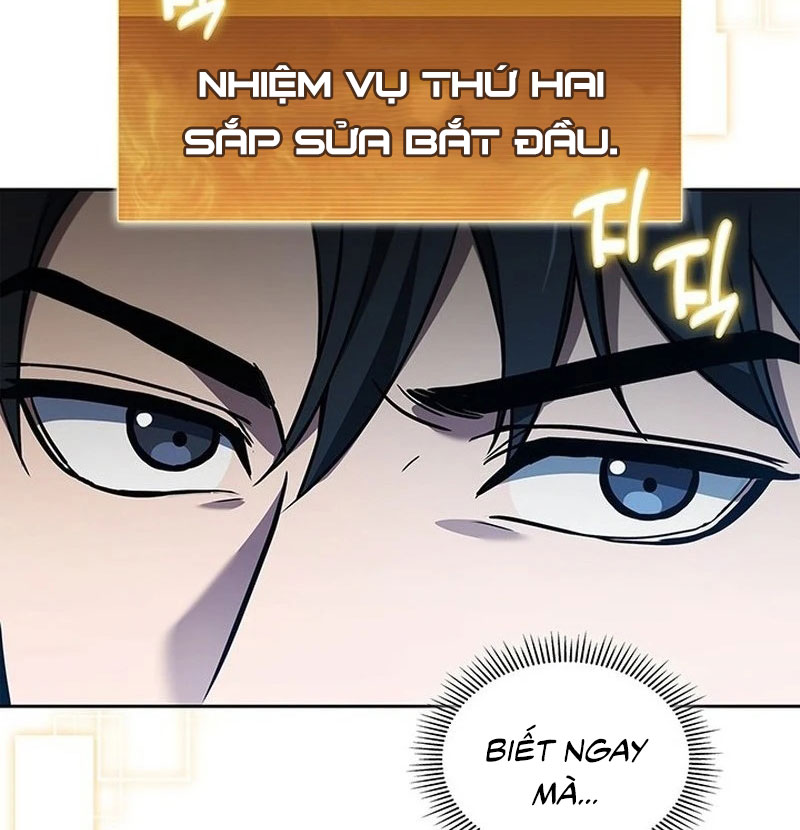 Chiến Lược Sinh Tồn Sau Cải Cách Chapter 1 - Trang 2