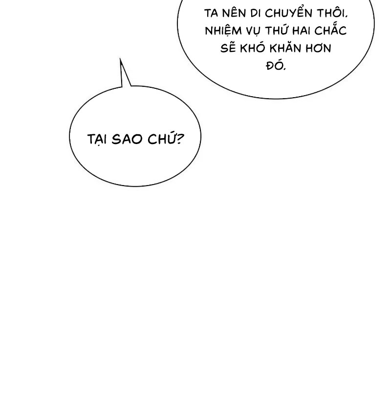 Chiến Lược Sinh Tồn Sau Cải Cách Chapter 1 - Trang 2