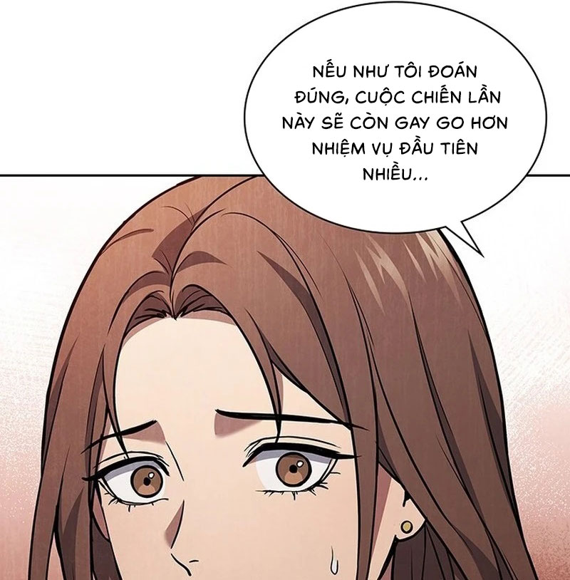 Chiến Lược Sinh Tồn Sau Cải Cách Chapter 1 - Trang 2