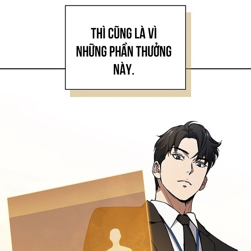 Chiến Lược Sinh Tồn Sau Cải Cách Chapter 1 - Trang 2