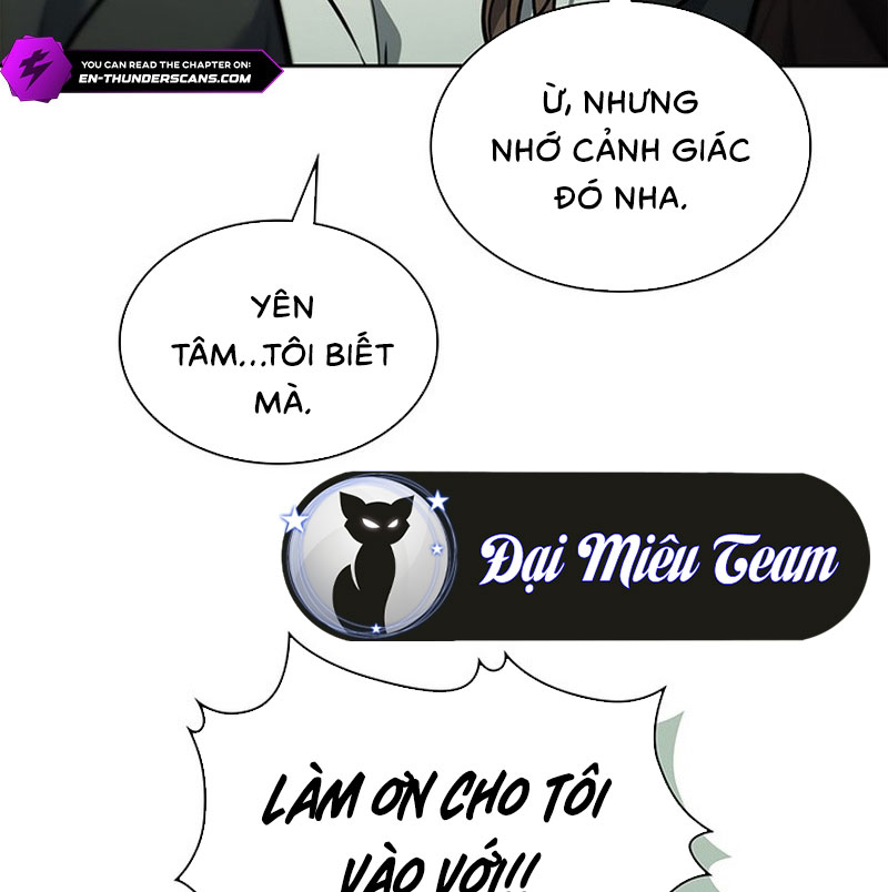 Chiến Lược Sinh Tồn Sau Cải Cách Chapter 2 - Trang 2