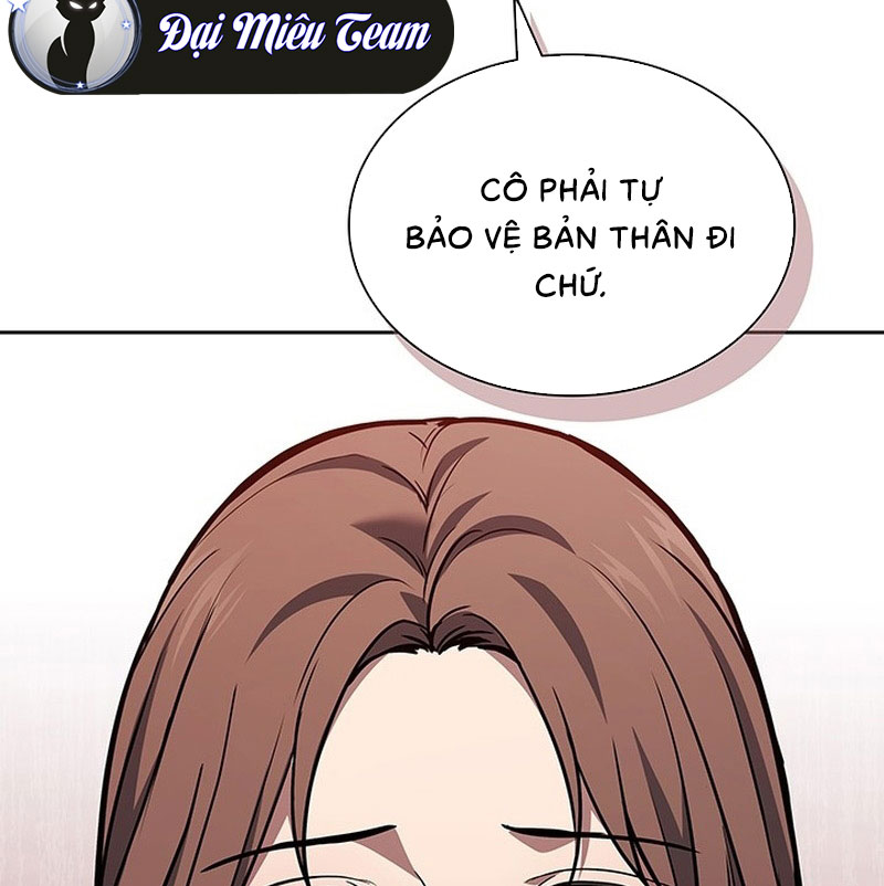 Chiến Lược Sinh Tồn Sau Cải Cách Chapter 2 - Trang 2