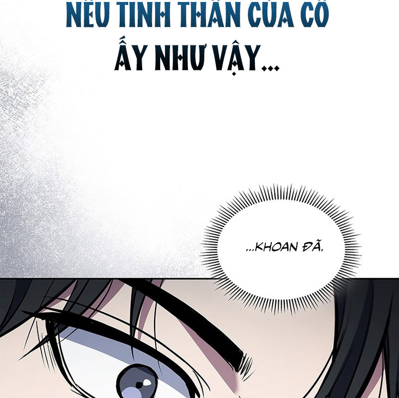 Chiến Lược Sinh Tồn Sau Cải Cách Chapter 2 - Trang 2