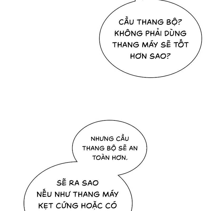 Chiến Lược Sinh Tồn Sau Cải Cách Chapter 2 - Trang 2