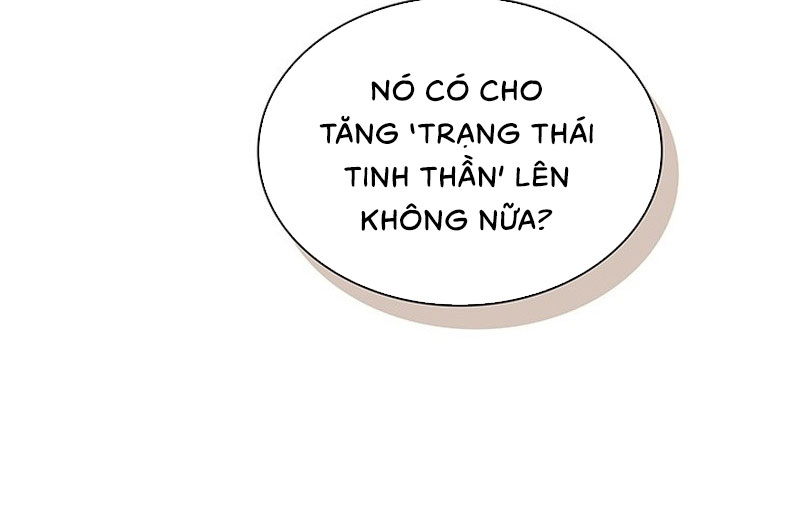 Chiến Lược Sinh Tồn Sau Cải Cách Chapter 2 - Trang 2