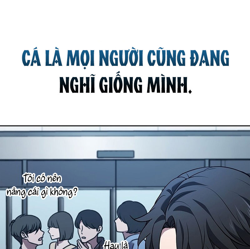 Chiến Lược Sinh Tồn Sau Cải Cách Chapter 2 - Trang 2