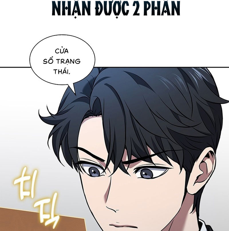 Chiến Lược Sinh Tồn Sau Cải Cách Chapter 2 - Trang 2