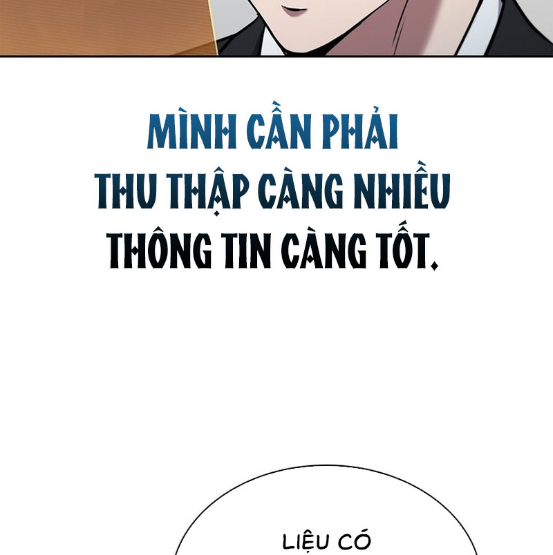 Chiến Lược Sinh Tồn Sau Cải Cách Chapter 2 - Trang 2