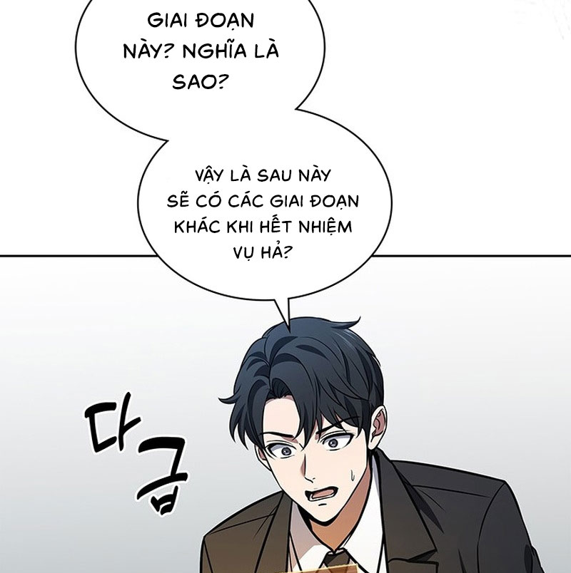 Chiến Lược Sinh Tồn Sau Cải Cách Chapter 2 - Trang 2