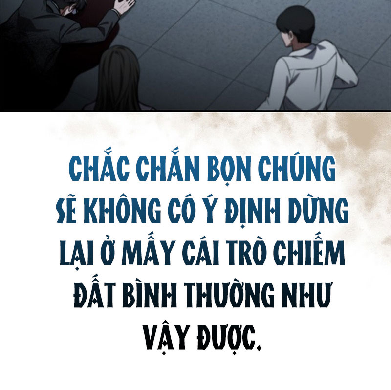 Chiến Lược Sinh Tồn Sau Cải Cách Chapter 2 - Trang 2