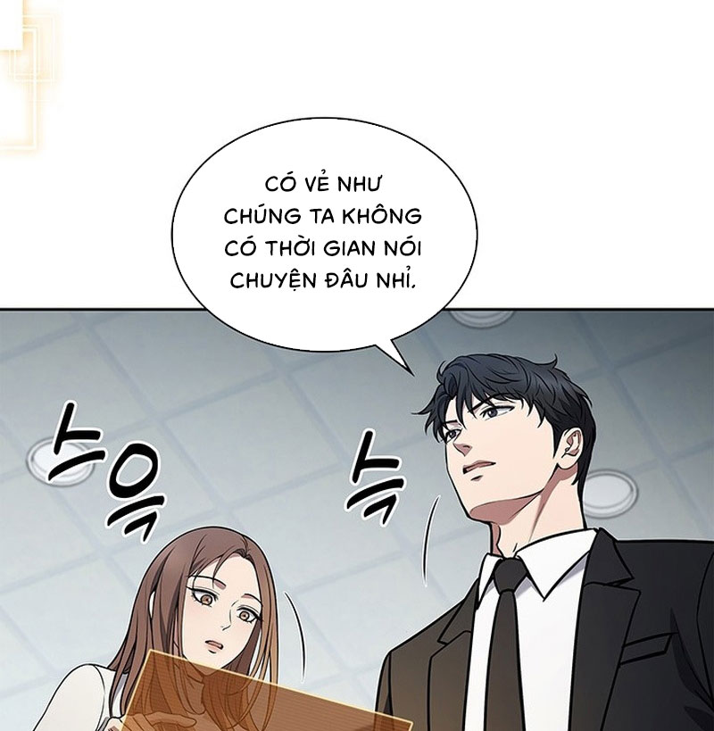 Chiến Lược Sinh Tồn Sau Cải Cách Chapter 2 - Trang 2