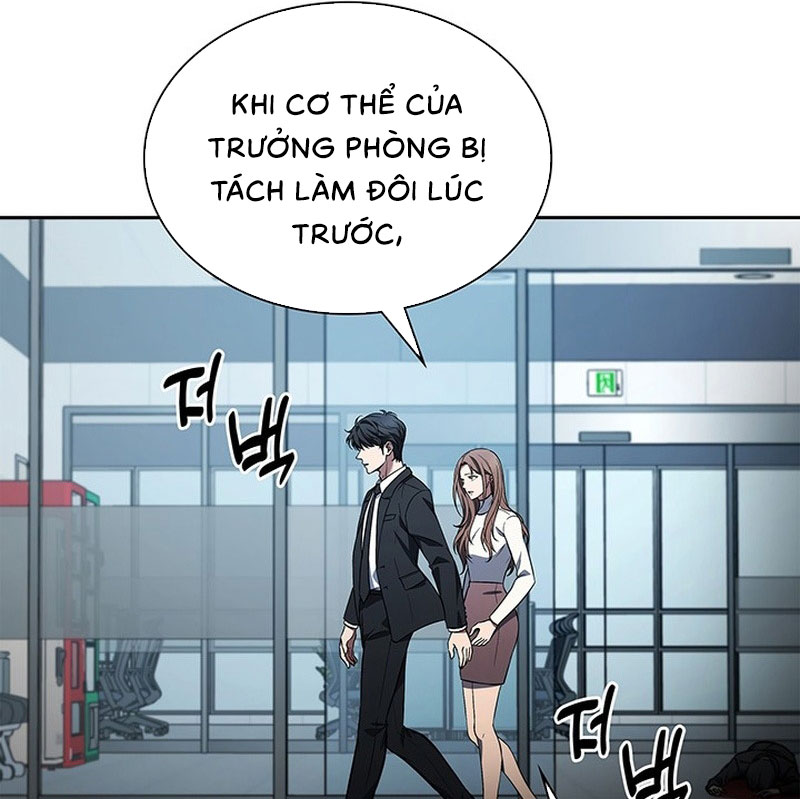 Chiến Lược Sinh Tồn Sau Cải Cách Chapter 2 - Trang 2