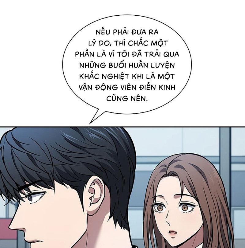 Chiến Lược Sinh Tồn Sau Cải Cách Chapter 2 - Trang 2