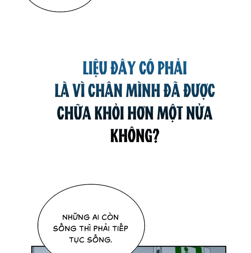 Chiến Lược Sinh Tồn Sau Cải Cách Chapter 2 - Trang 2