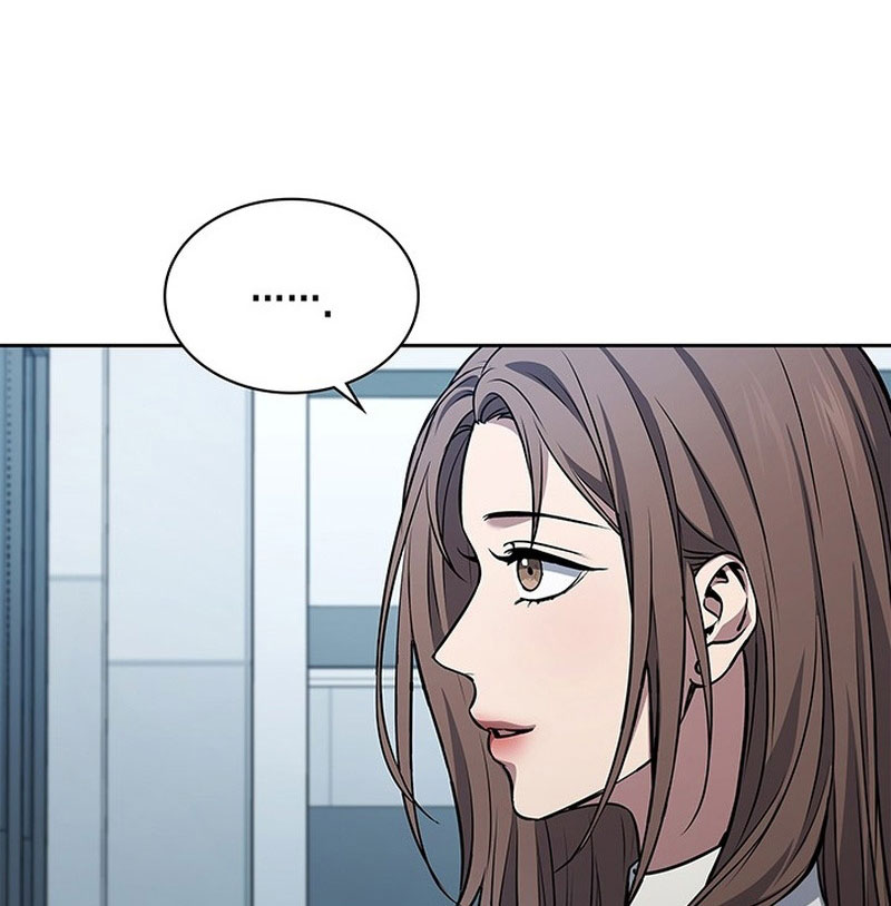 Chiến Lược Sinh Tồn Sau Cải Cách Chapter 2 - Trang 2