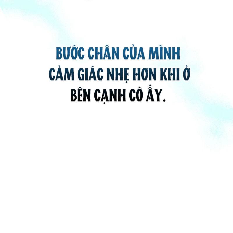 Chiến Lược Sinh Tồn Sau Cải Cách Chapter 2 - Trang 2