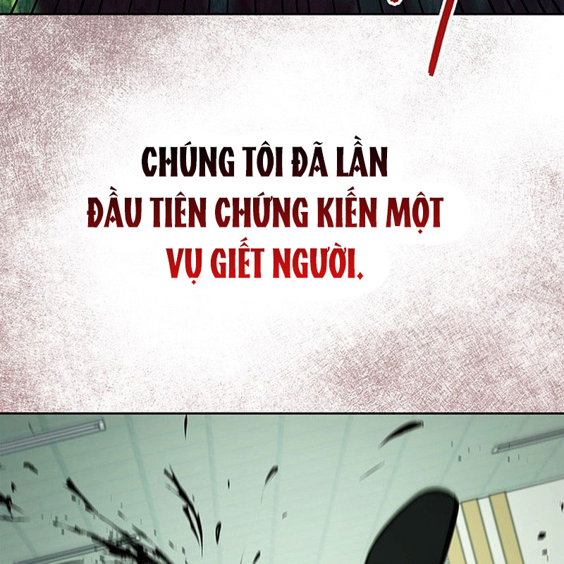 Chiến Lược Sinh Tồn Sau Cải Cách Chapter 2 - Trang 2