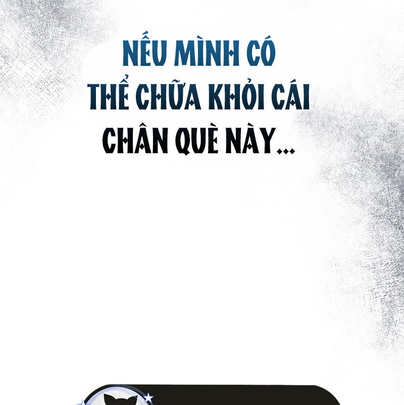 Chiến Lược Sinh Tồn Sau Cải Cách Chapter 2 - Trang 2