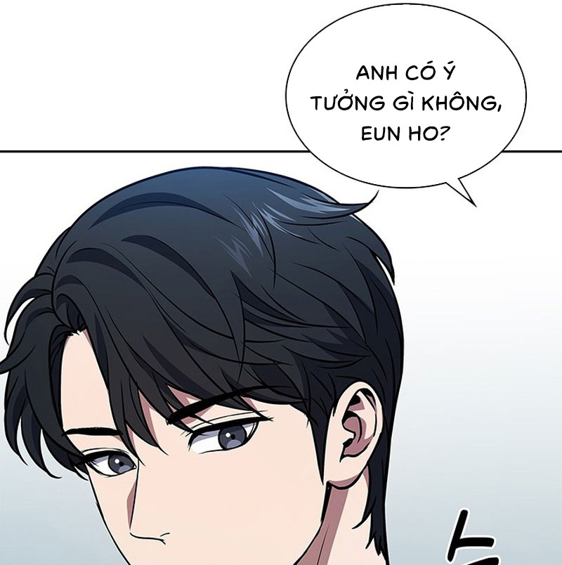 Chiến Lược Sinh Tồn Sau Cải Cách Chapter 2 - Trang 2