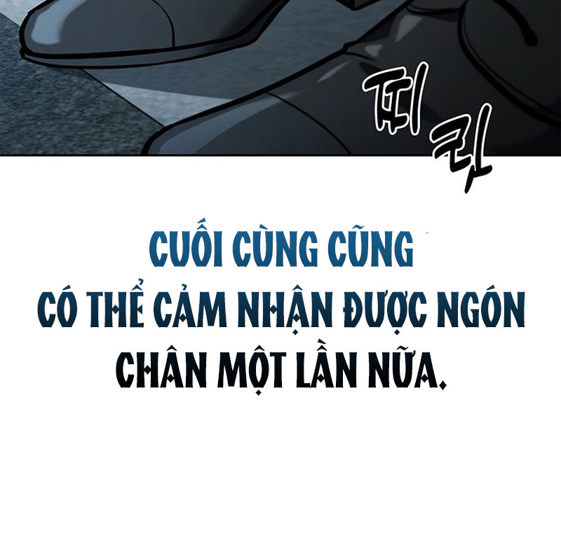 Chiến Lược Sinh Tồn Sau Cải Cách Chapter 2 - Trang 2