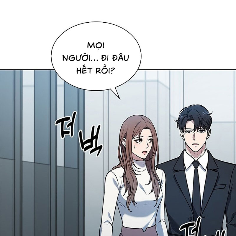 Chiến Lược Sinh Tồn Sau Cải Cách Chapter 2 - Trang 2