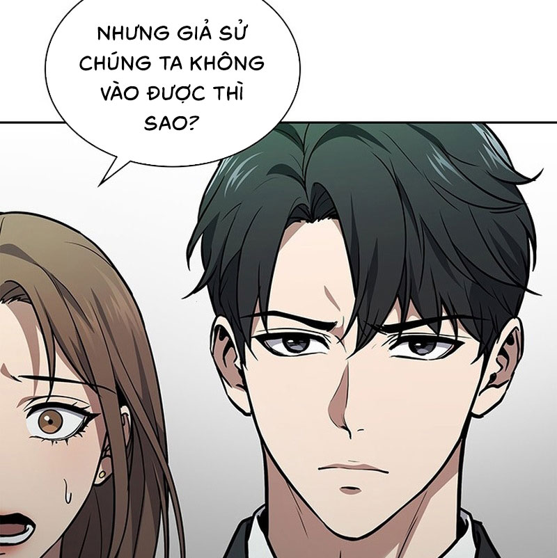 Chiến Lược Sinh Tồn Sau Cải Cách Chapter 2 - Trang 2