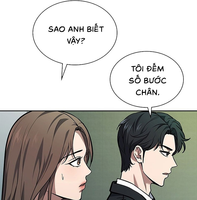 Chiến Lược Sinh Tồn Sau Cải Cách Chapter 2 - Trang 2